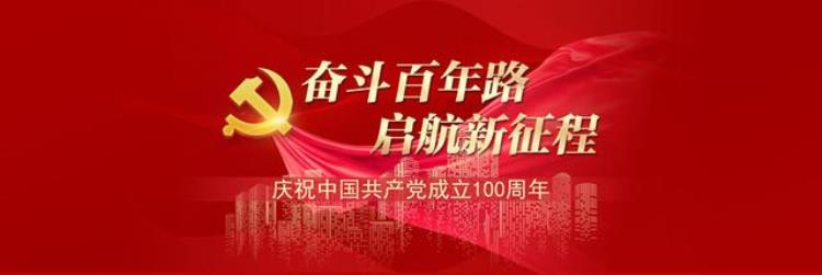 16000的苹果手机「1780元能买到价值万元的苹果手机收到手机后买家傻眼了」