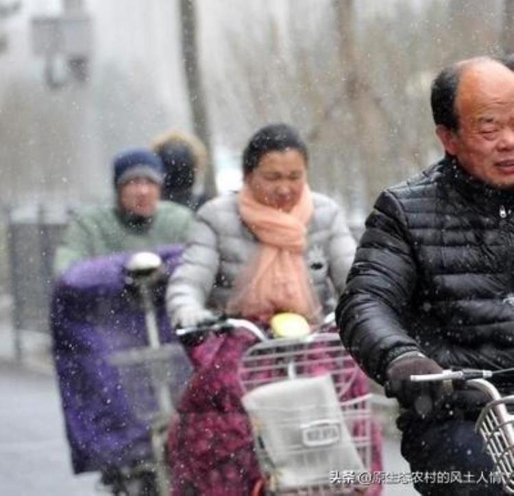 二八月乱穿衣是什么季节「俗话说二八月乱穿衣为啥到了三月份气候还不稳定」