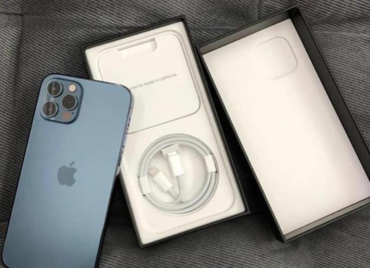 自己修苹果手机,iphone专业维修工具