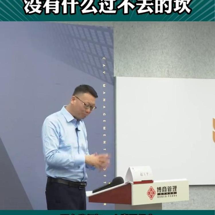 为什么心情不好脾气暴躁,心情不好为什么生气