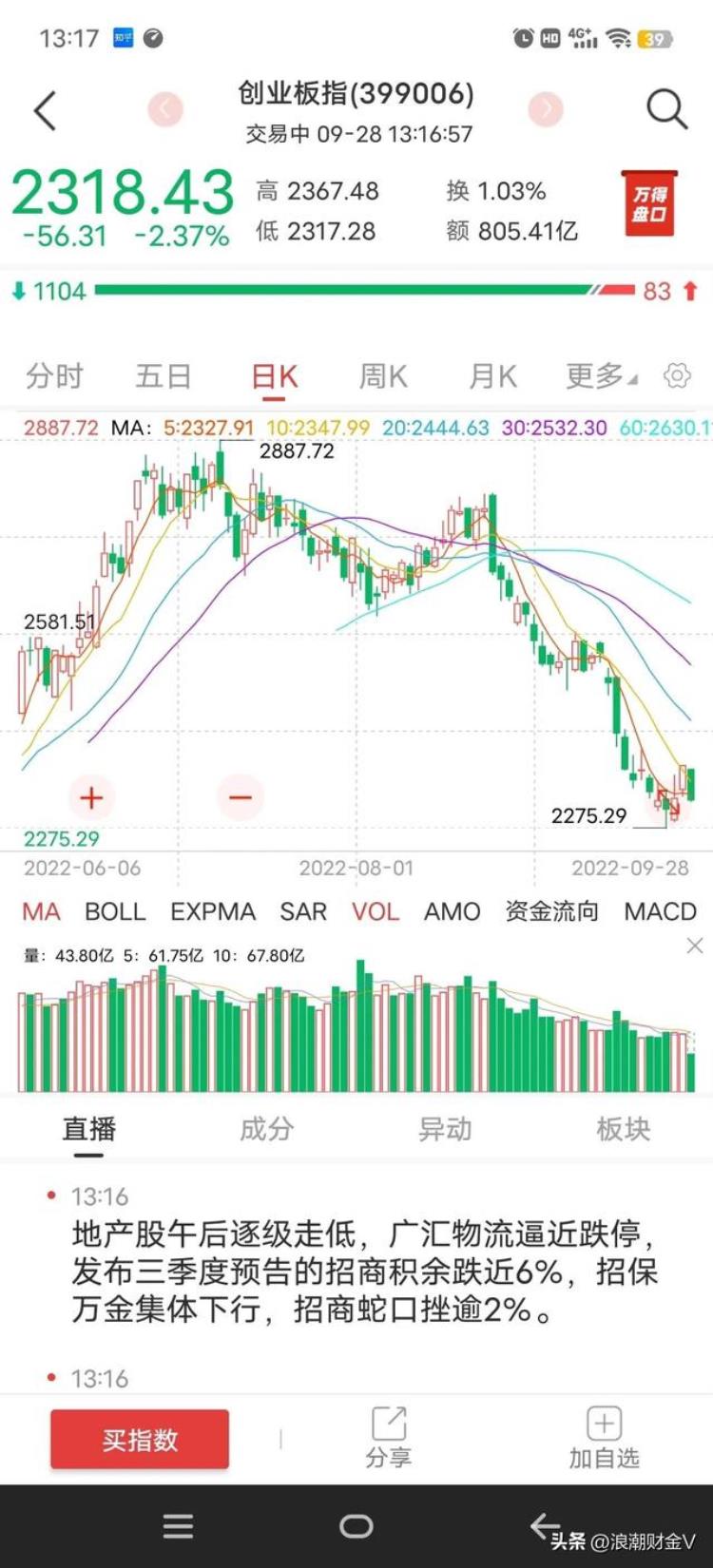 常态化是多久,熊猫细支85元