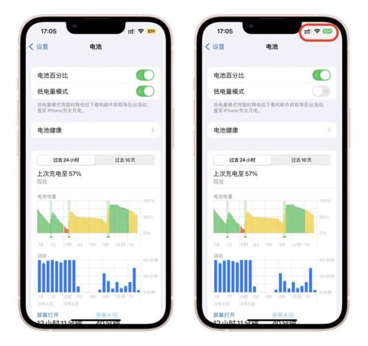 ios16值得升级吗,ios 16版本都有什么新功能