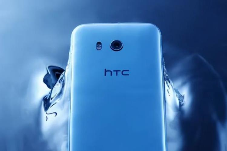 htcone壁纸,htc手机原装壁纸超清