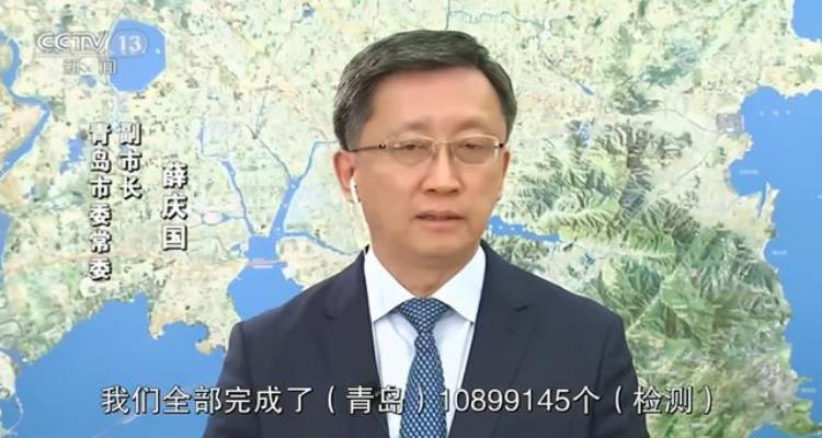 流感疫苗为何供不应求新冠疫苗何时上市秋冬季的防疫还须慎终如始