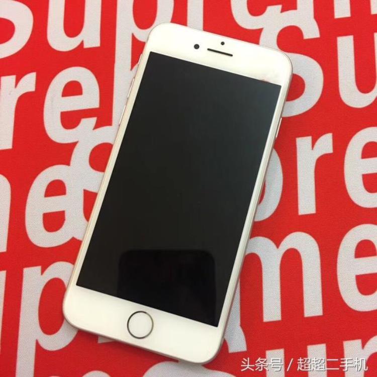 苹果7有锁机值得买吗,iphone7还值得入手么