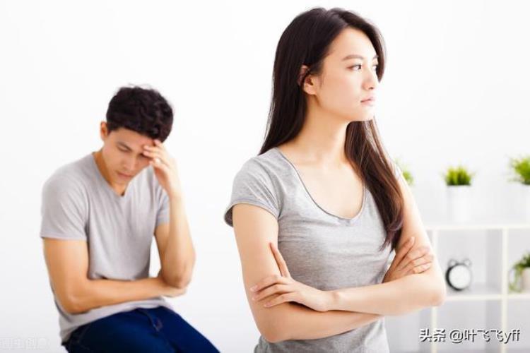 男人变心后,会有3个反常「男人变心了这3个反常表现很明显一看便知」