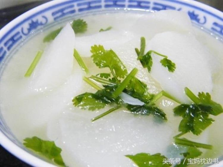 产后前三天怎么吃饭,产后住院前三天饮食