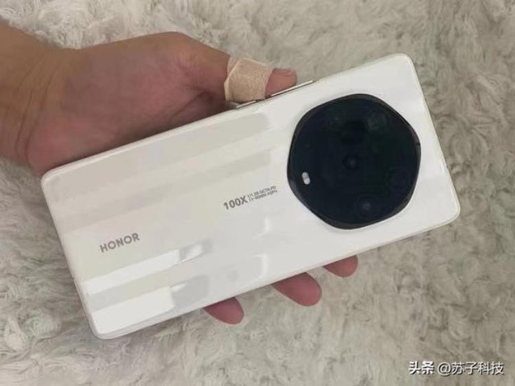 摄像头防水等级ip66「从7999跌至3667512GB内存IP68防水影像大师真正的价格屠夫」