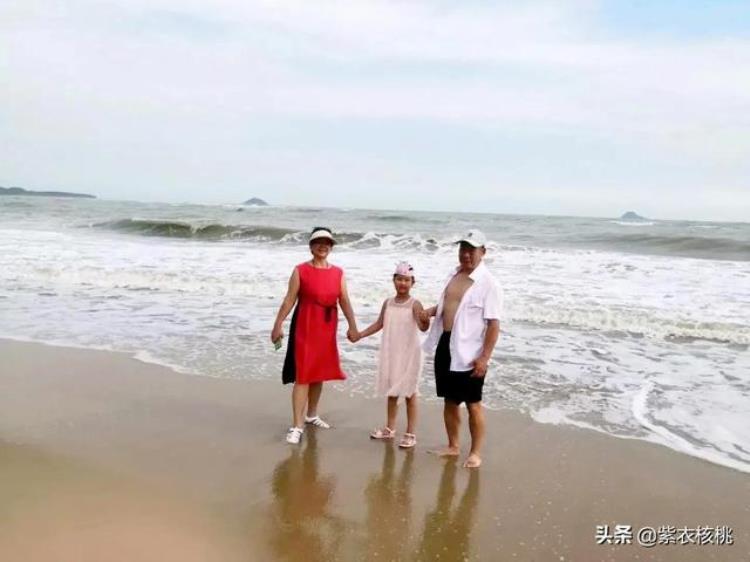 海南怎么防止蚊虫叮咬,海南夏季蚊子多吗