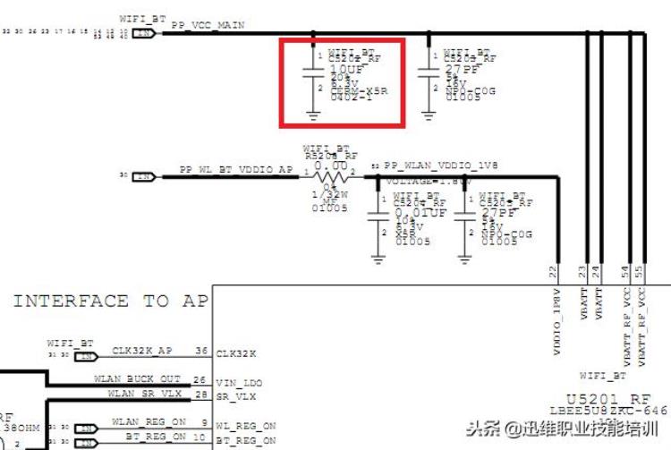 iphone6进水触屏失灵,iphone6s屏幕进水触摸失灵