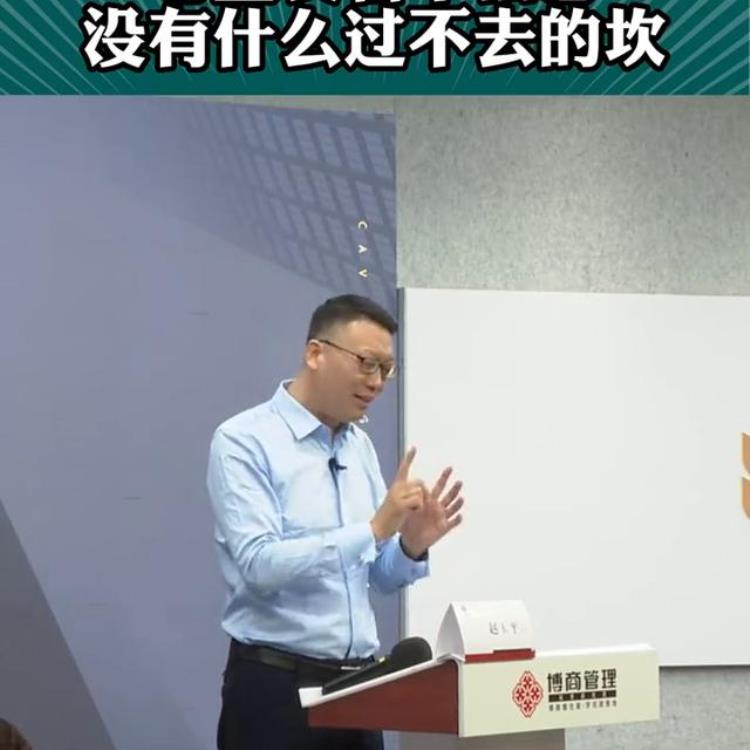 为什么心情不好脾气暴躁,心情不好为什么生气