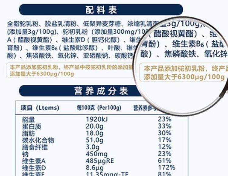 河北省校外培训机构开学「新闻早茶河北就校外培训收费办法公开征求意见还有这些热点」