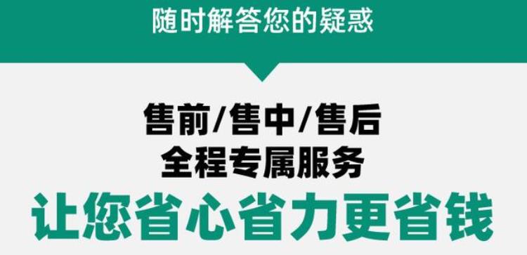 寄快递到国外怎么收费,寄快递的费用怎么算