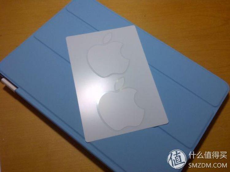 港版ipad2020,ipadmini232g港版多少钱