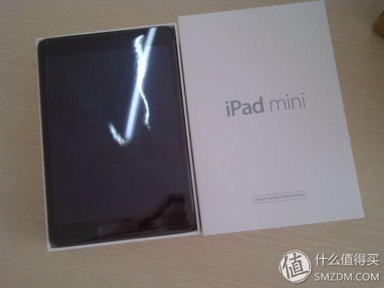 港版ipad2020,ipadmini232g港版多少钱