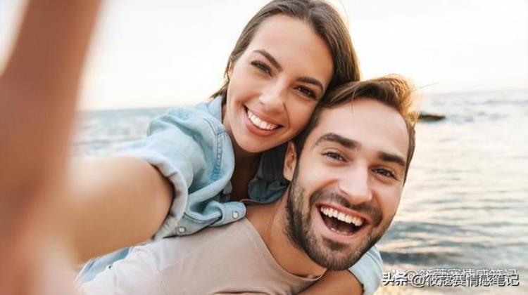 先婚后爱从结婚开始恋爱,契约婚姻先婚后爱