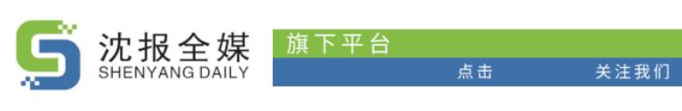 收到这样的快递请报警,哪些快递不能拆不能碰