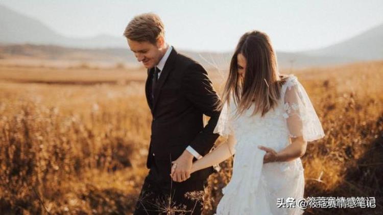 先婚后爱从结婚开始恋爱,契约婚姻先婚后爱