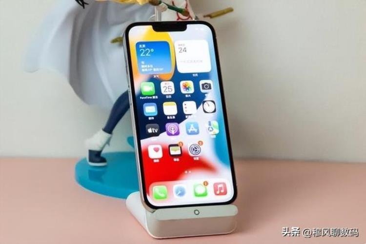 苹果12降到5000,iphone14256历史最低价