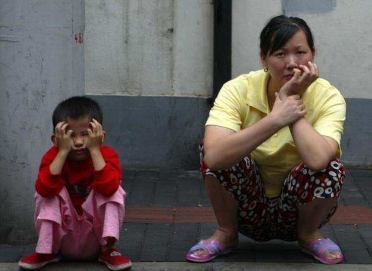 离婚后想跟前夫复婚,怎么跟前夫谈复婚