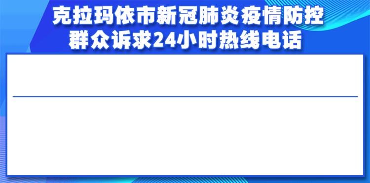 信函类普通包裹类EMS标准快递正常寄递