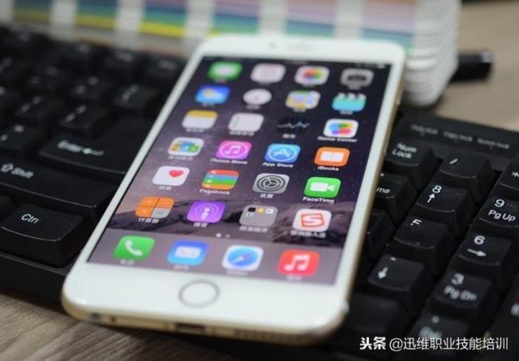 iphone6进水触屏失灵,iphone6s屏幕进水触摸失灵