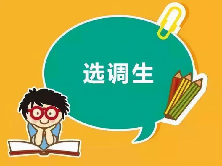 在校学生可以参加公务员考试吗,内部招考外人能在网上报名吗