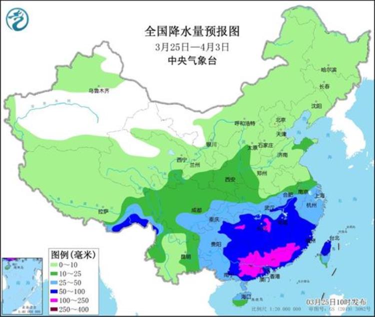 南方下雨北方多地却在偷偷下雪的句子,南方下雪罕见还是北方下雪罕见