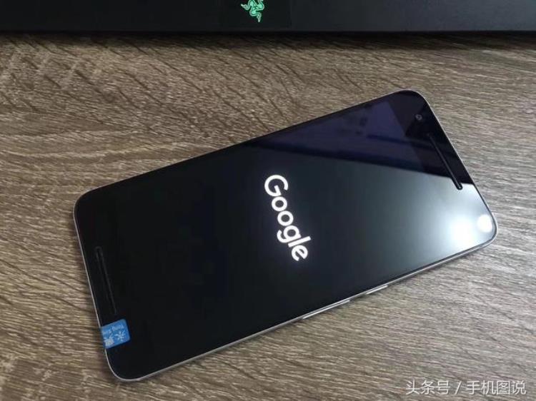 nexus6吧,nexus6p功能很强大吗