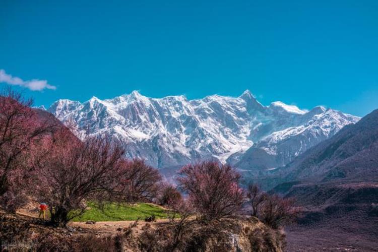 3月份去西藏旅游攻略,西藏旅游攻略三月份去注意些什么