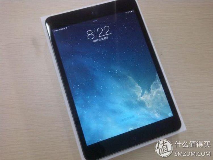 港版ipad2020,ipadmini232g港版多少钱