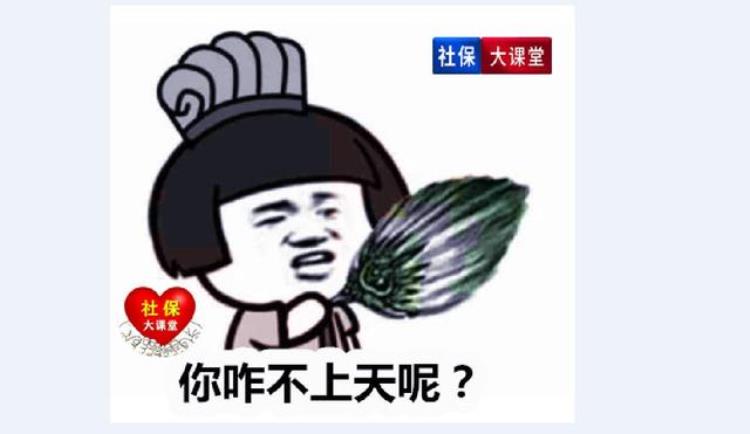 一个月发两次养老金,一月份养老金发放办法变了吗