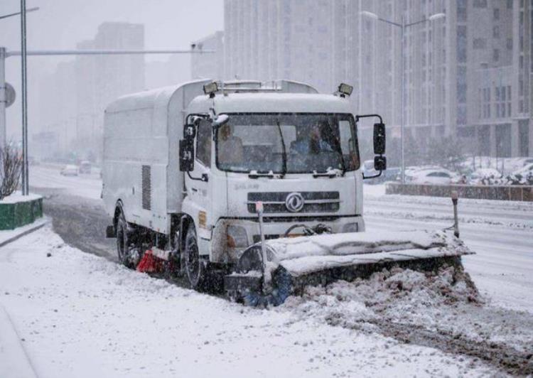 2021年3月份倒春寒,几号有大暴雪冷空气