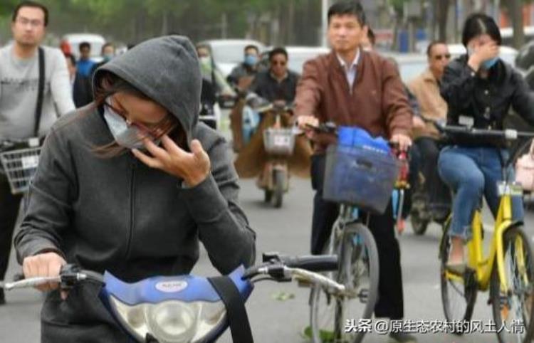 二八月乱穿衣是什么季节「俗话说二八月乱穿衣为啥到了三月份气候还不稳定」