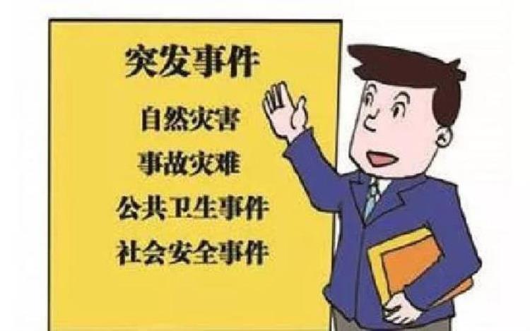 市民服务号码,为什么会接到市民专线电话