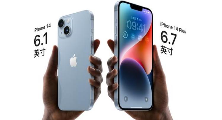 iphone 侧边指纹,三款新iphone 价格