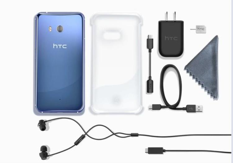 htcone壁纸,htc手机原装壁纸超清