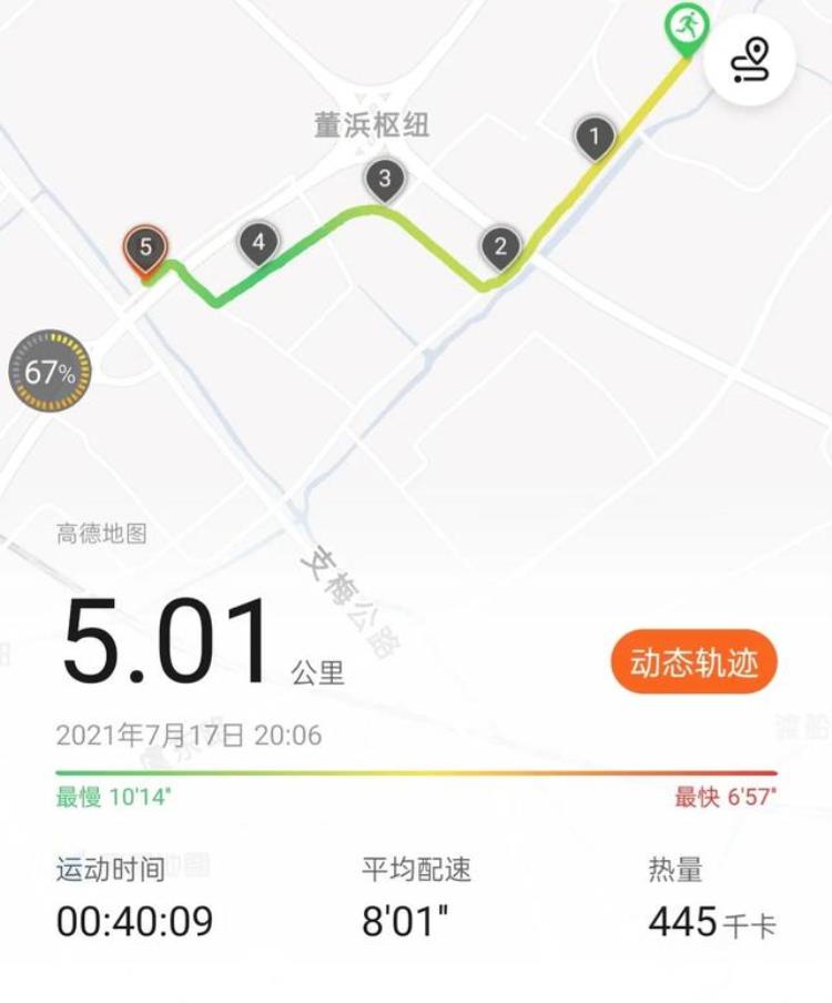 跑步治愈一切痛苦,跑步治愈一切文案