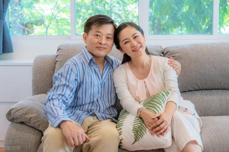 朱建军 老婆,朱建军心理咨询博士