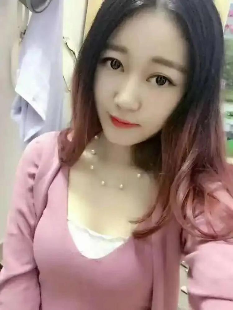 离异无孩子的女人,离了婚的女人还和前夫纠缠怎么办