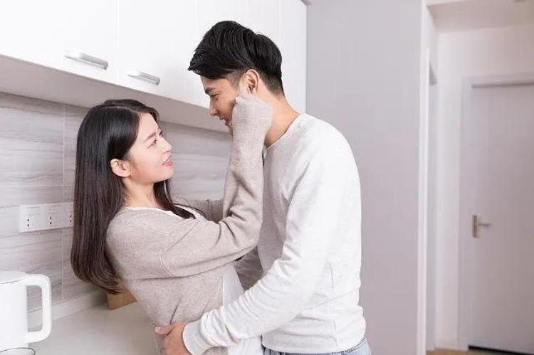 离了婚又复婚是什么结果「离婚后又复婚的夫妻最后都怎么样了两个真实故事告诉你答案」