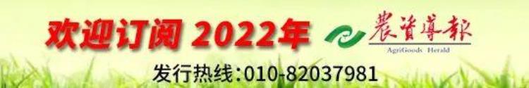 176个小麦品种通过国审95个小麦品种撤销审定了吗,被撤销国审的小麦品种