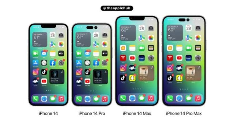 新iphone多少钱「新iPhone要13799元其实也就一顿早餐钱给我玩命买」