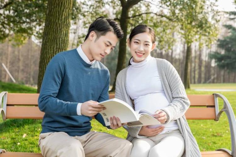 婚后 遇到真爱,女人一旦变心各种借口