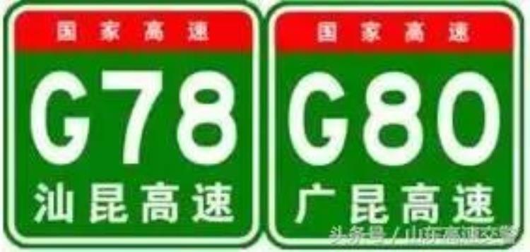 你走过哪条高速路,高速公路的尽头在哪