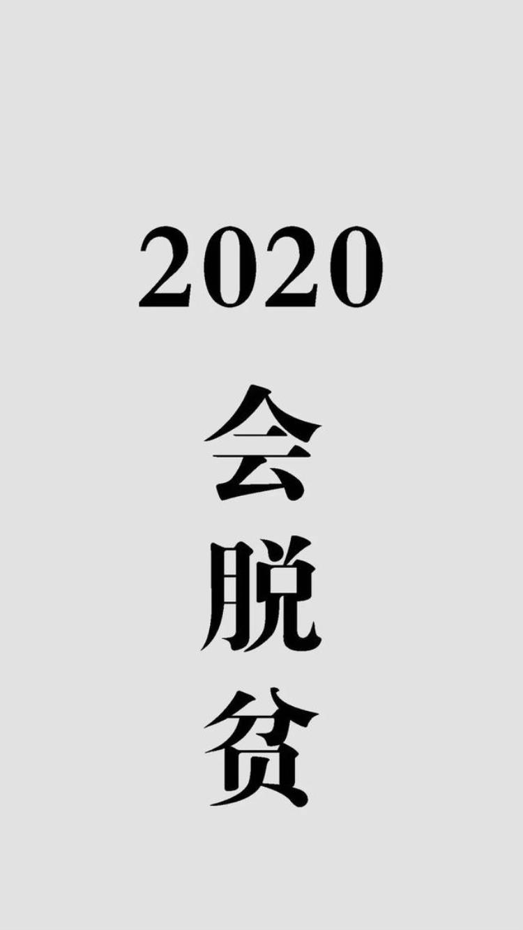 iphone壁纸高清,iphone手机壁纸高清官方