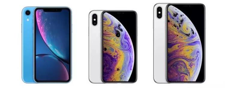 iphonex和xr哪个价格低,x跟xr哪个好