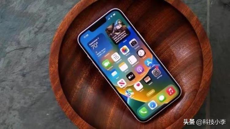 iphone14降价,iphone 14 首发跌破官网价