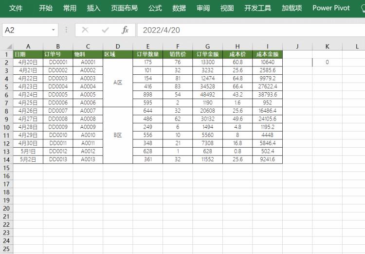 excel 数据透视表 数据源,透视表如何更改数据源