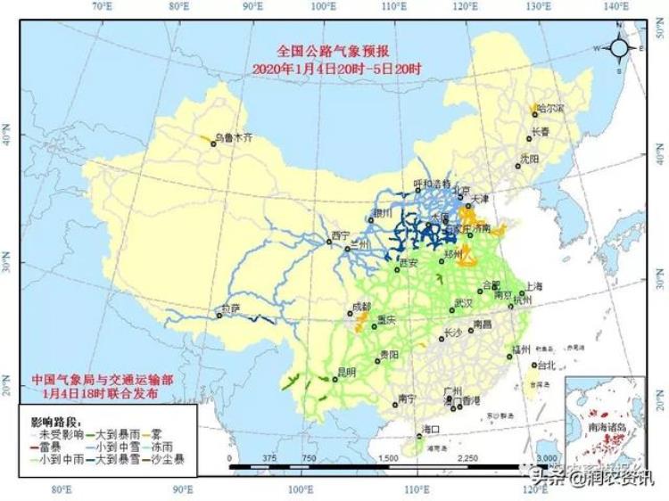 润农报价,各月运费分析报告